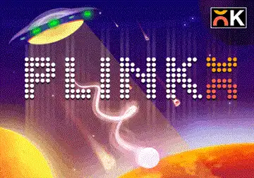 Plinko